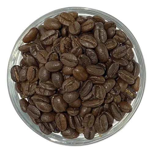 Speciality Blend